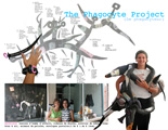 Phagocyte