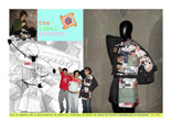 Label Project 2