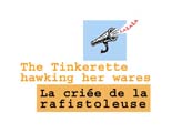Tinker Project