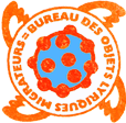 BOLM logo